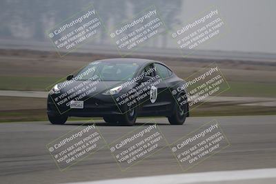 media/Dec-17-2022-Speed Ventures (Sat) [[41880ae7af]]/Tesla Corsa B/Front Straight/